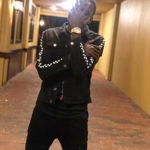 Meet your Posher, Devon